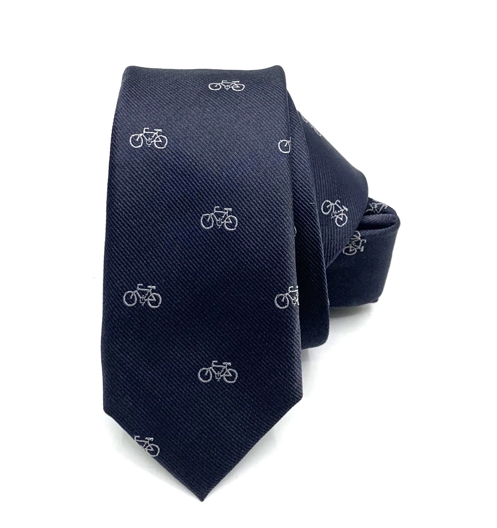 Novelty classic style wholesa