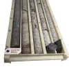 AQ BQ NQ HQ PQ HRQ For Marble Plastic Core Box
