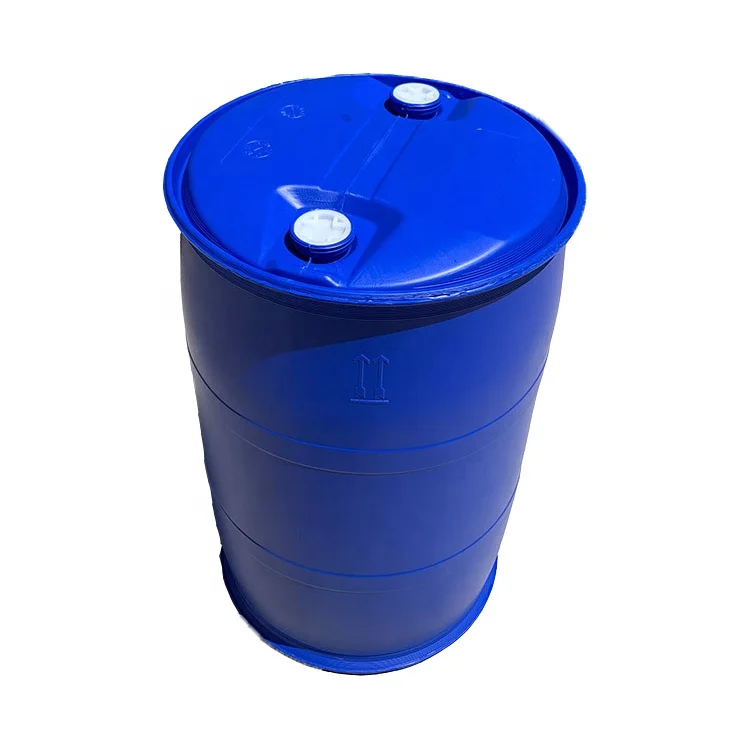 
hdpe plastic drum 200 liter 200 litre drum plastic drum 200 litre drum plastic drum barrels for Foods/Water/Fuel Packing 