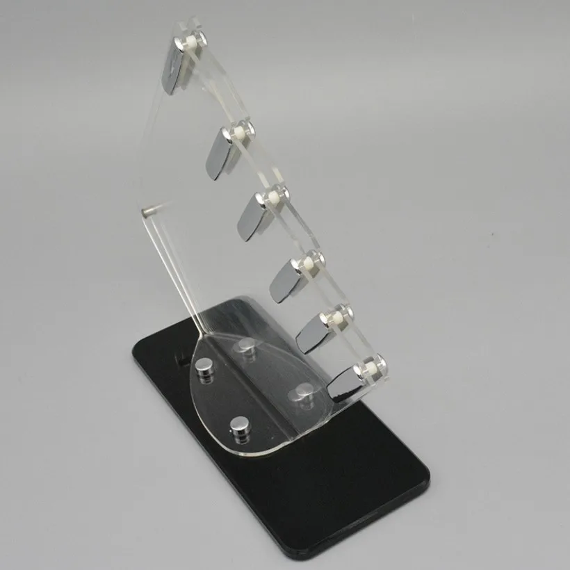 Knife Block (11).JPG