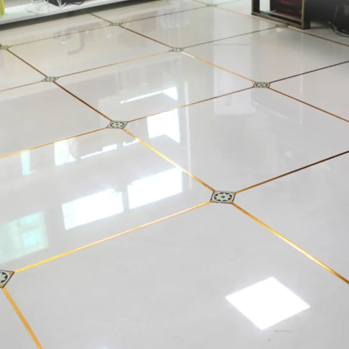4 0mm Click Plastic Anti Slip Interlocking Pvc Flooring Tile