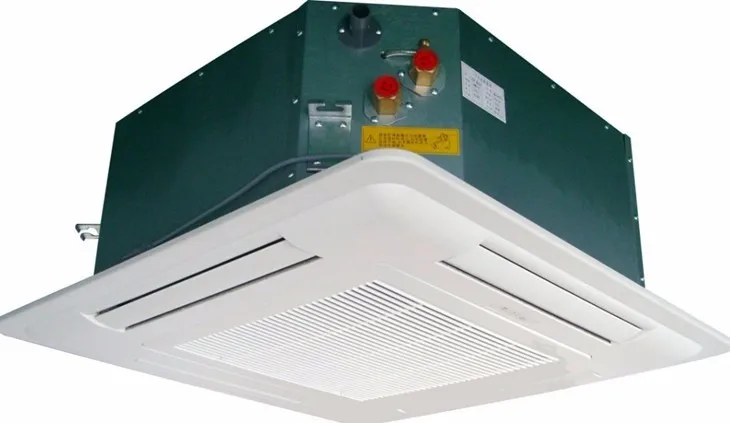 cassette fan coil 2.jpg