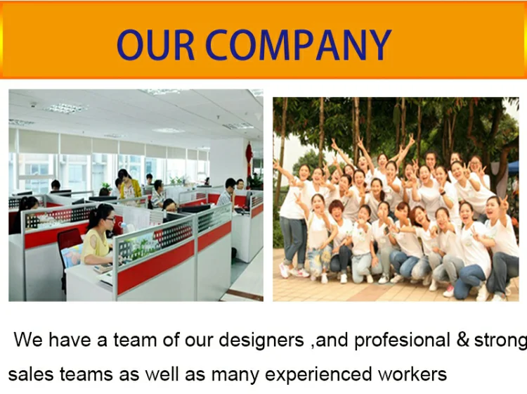 %MUK)VQIAGWEHOA69M)_UO