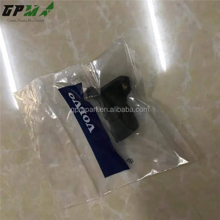 22329559 4216645 (2)