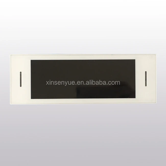6.85 inch shelf lcd_ 01.jpg
