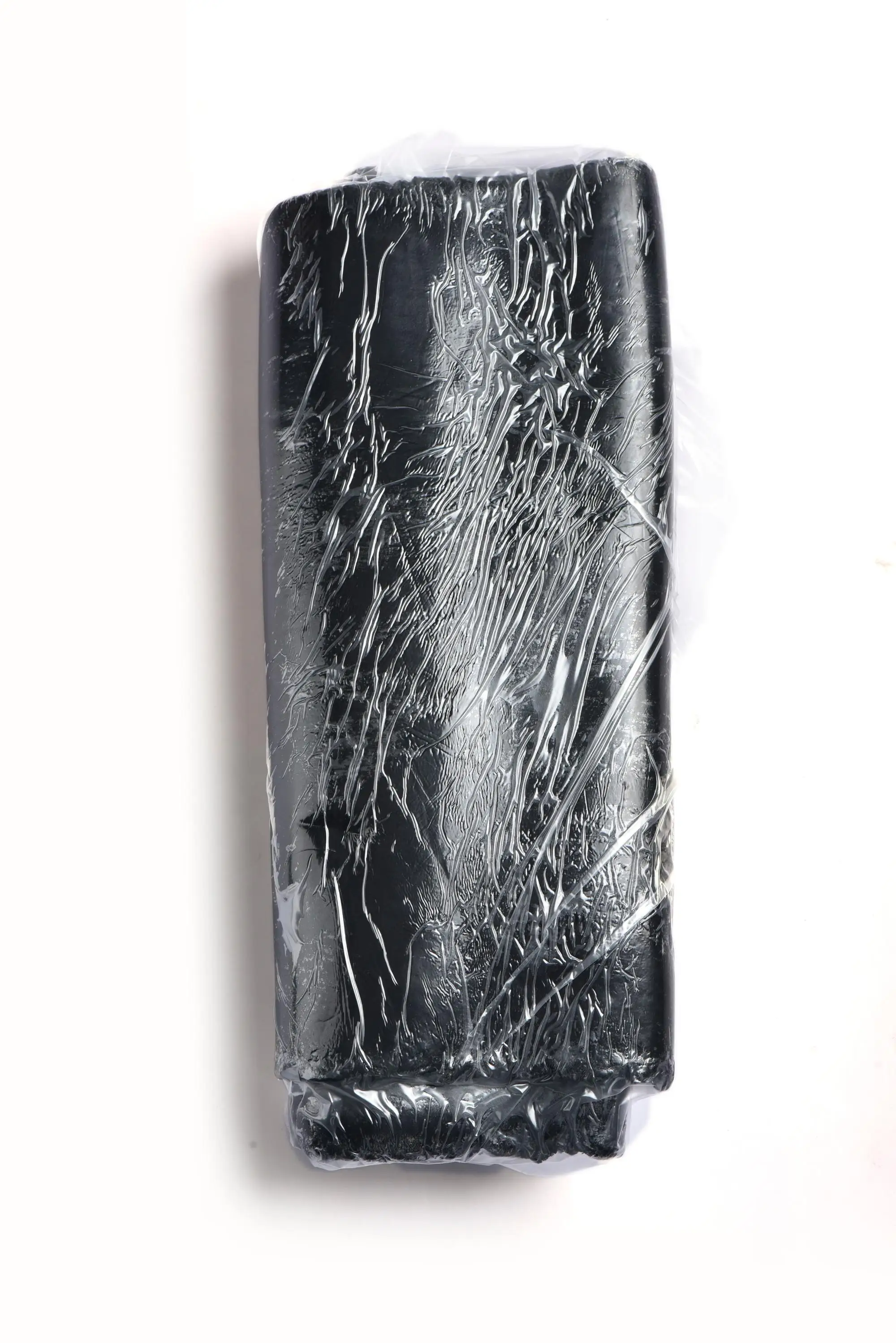 
For Metal bonding Fluoroelastomer full Compound 