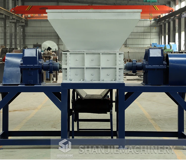 shredder machines (1)