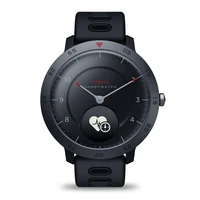 

Hybrid Intelligent Core Smart Watches Waterproof quartz watch