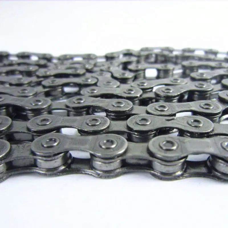 

Mountain bike chain 9-speed chain