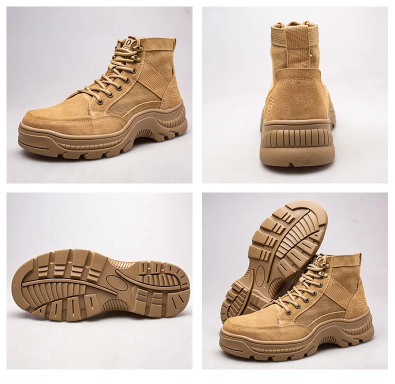 Safetyleaders Safety Shoes Industries Safety Shoes Germany Safety Shoes