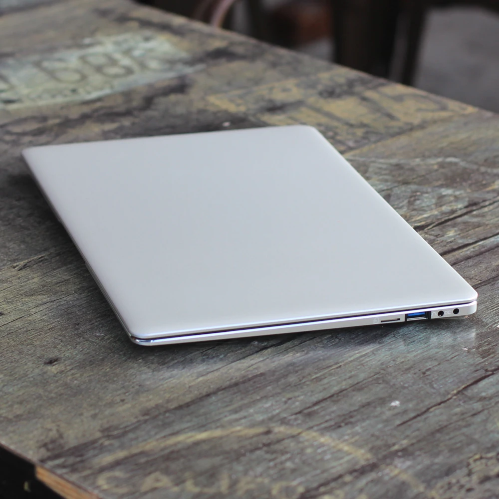 

2020 popular netbook i9 plus i7-4510U Processors slim 15.6inch 8GB 256GB with WIFI