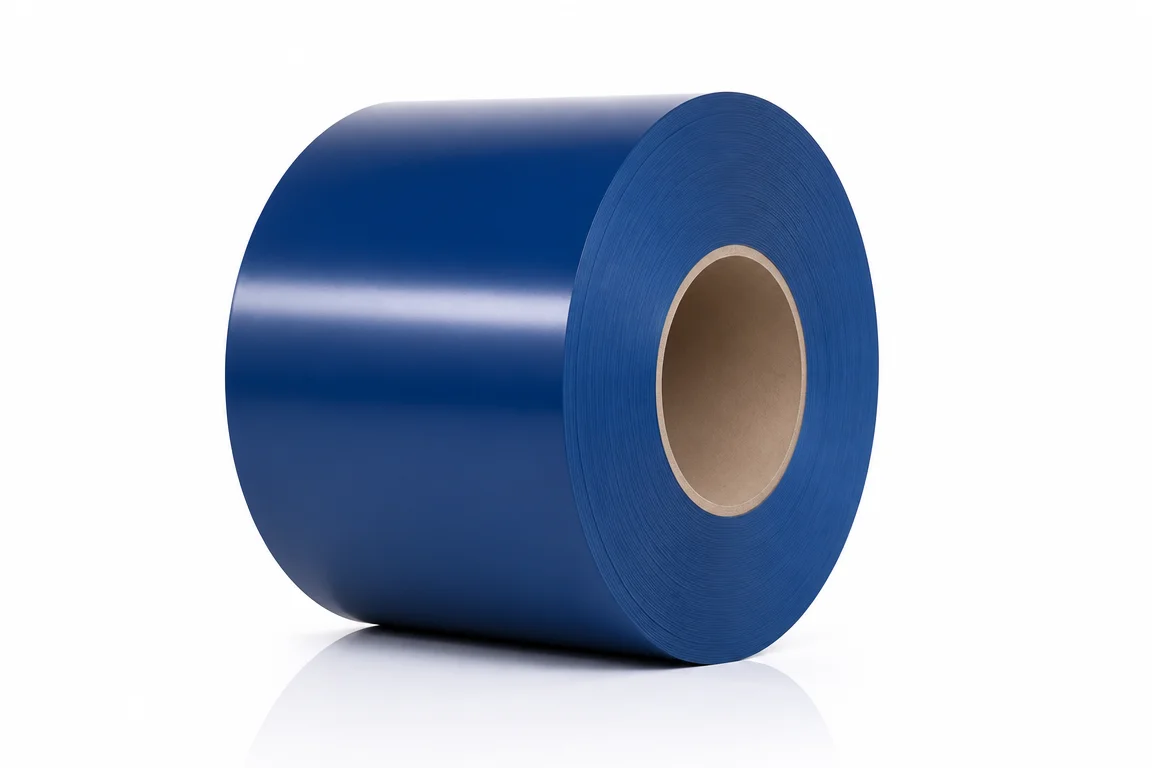 Hot Rolled vs Cold Rolled Steel: Which One Do You Need?