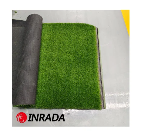 

wholesale artificial grass synthetic lawn plastic turf carpet for outdoor