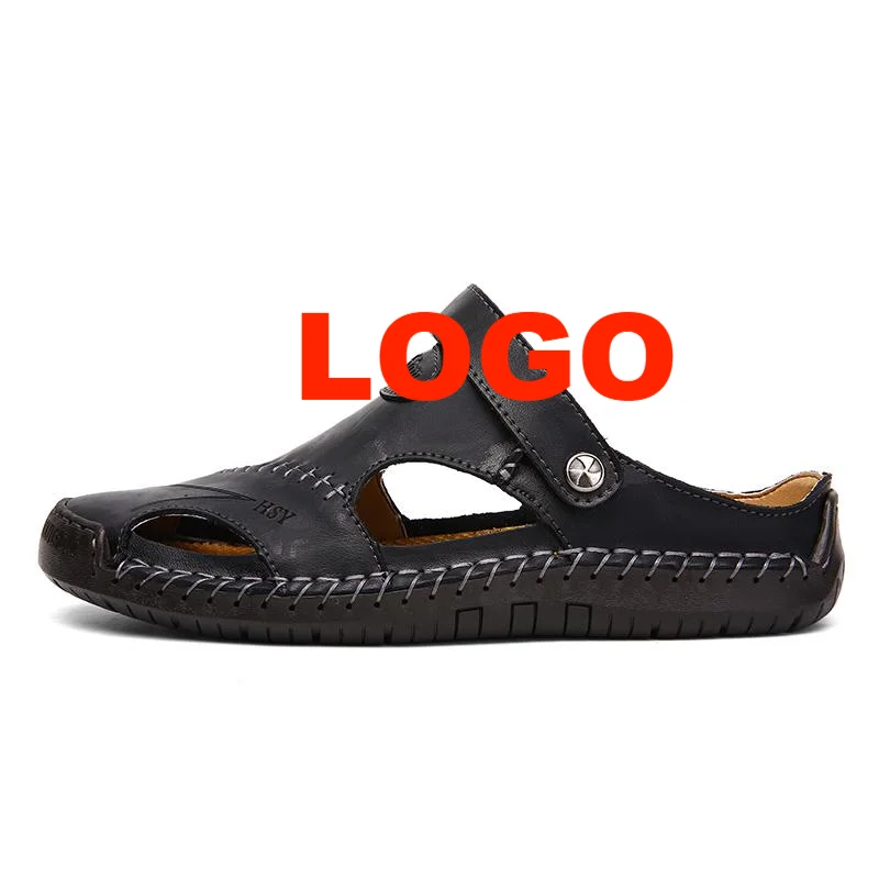

2022 Sandales Hommes Luxury Sport Sandal Custom Wholesalers Tb Pour Men New Kito Sandals