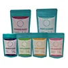 Customized Weight Loss Fast 28 Day Infusions Detox Tea Night Cleanse Tea