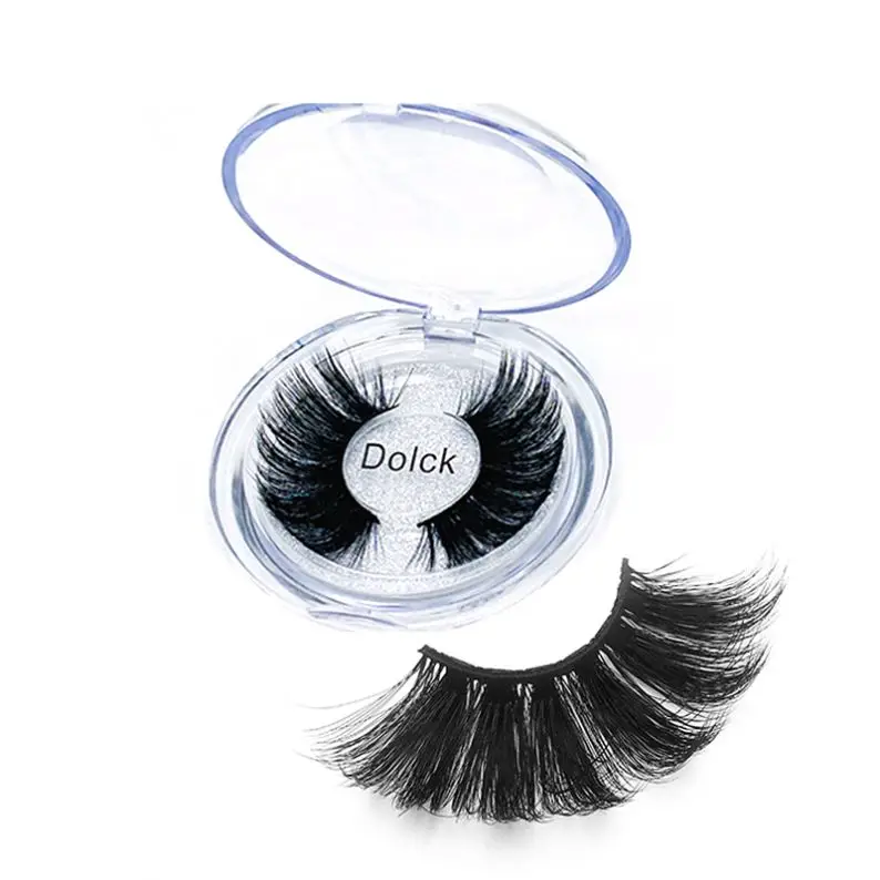 

Dropshipping Items 25Mm Light Wispy Mink Eyelash Books For Cheap Computerized