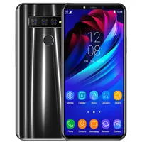 

Best quality quad-core Android dual SIM card, the best sound quality mobile android smartphone for the elderly