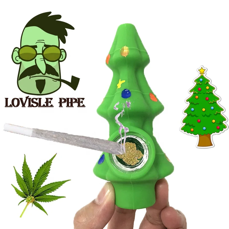 Lovisle Tech Led Rolling Tray With Speaker Grow Music Play Buy Stash