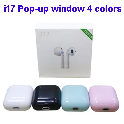 type-c noice canceling wireless private earbuds headset b10 white headphones - ANKUX.COM