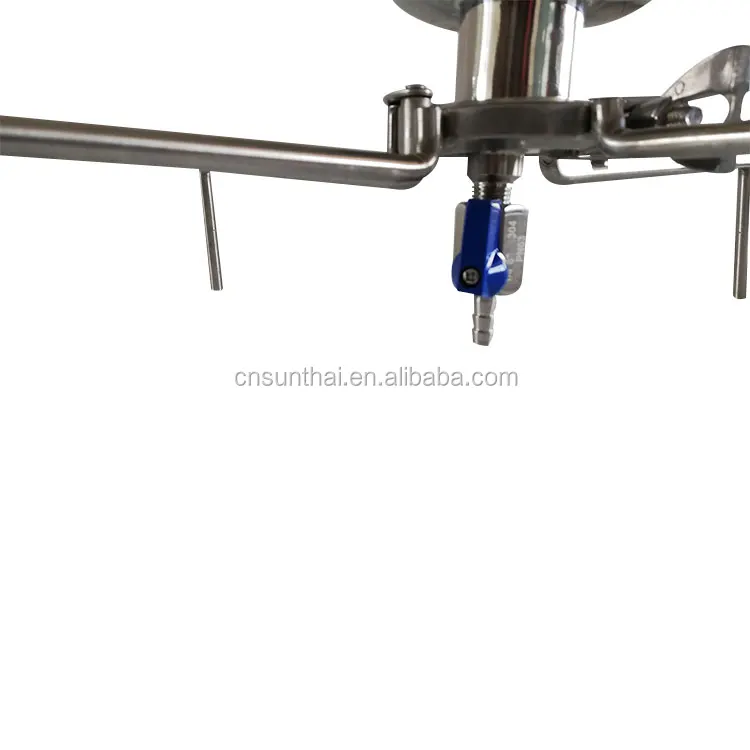 spray nozzle.jpg