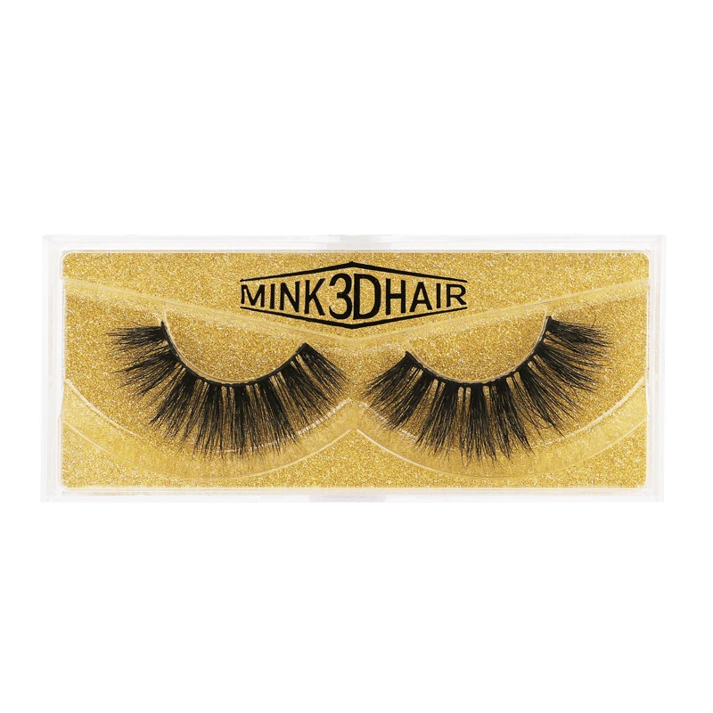 

Y False eyelash suppliers who provide free samples