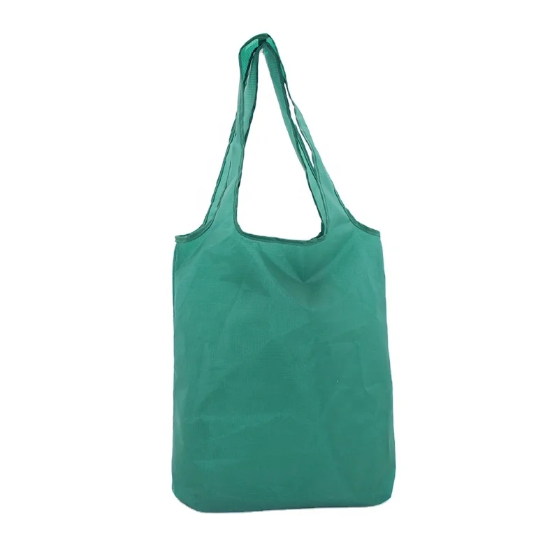 

Customized size folding travel bag waterproof non-woven fabric bag shopping carry custom, Customized color