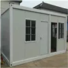 Mobile house to rent rentals