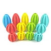 Dog Chew Ball Interactive Dog Treat Toys