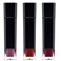 

Hot Sale No Logo Long Lasting Waterproof Lip Liquid Matte Lipstick Lip Makeup