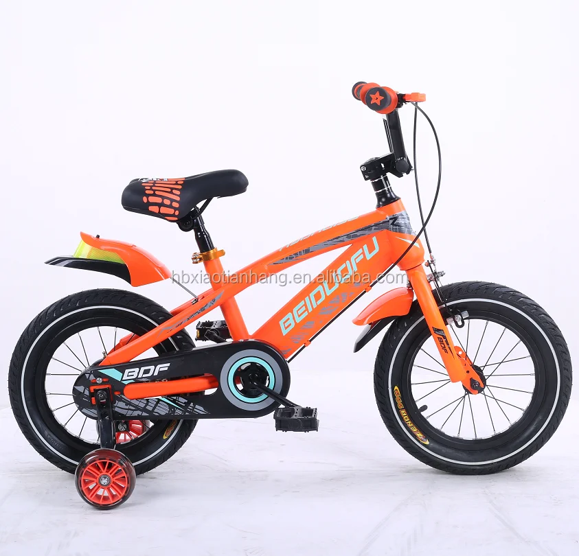 children bike price