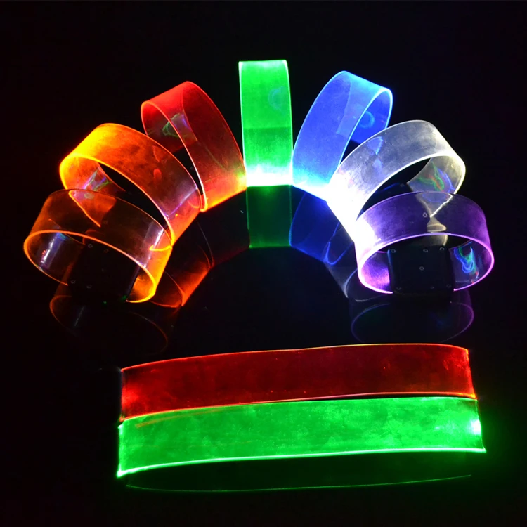 LLFG19006 (87) A.jpg