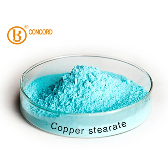 Ортофосфат меди. Stabilizer agent for Copper coating купить в России.