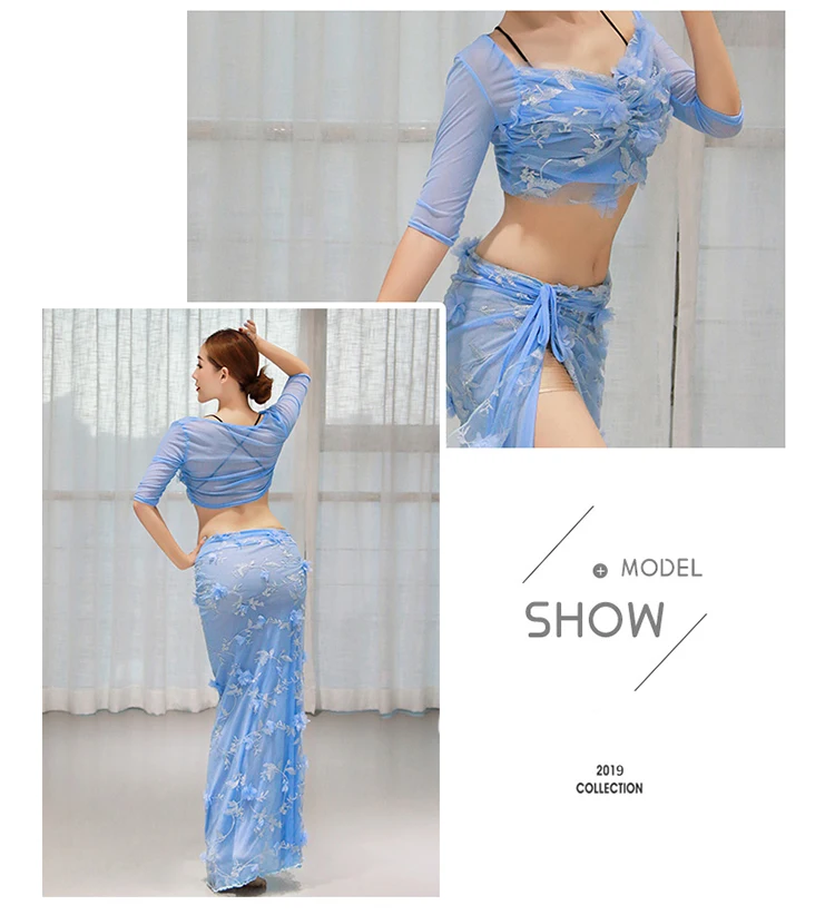 QC3098 light blue 3.jpg