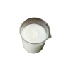 High quality silicone anti foam agent for waste water treatment