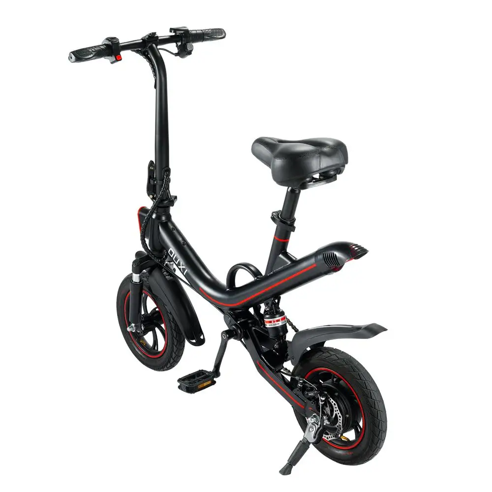 

European Warehouse New Products cheap folding e bike electric mini bicycle electric bike for adult