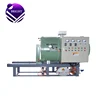 2500c Vacuum Quenching Carburizing Sintering Furnace for Filter Element.