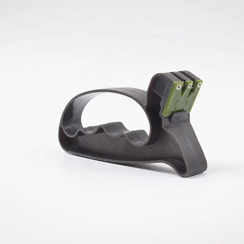 
Professional knives Grinding Kitchen Scissor Knife Sharpener 