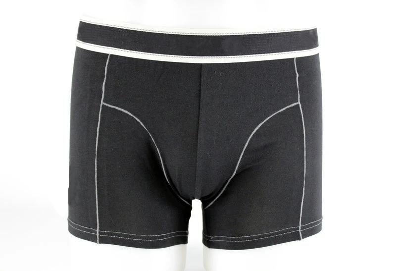 boxer shorts price