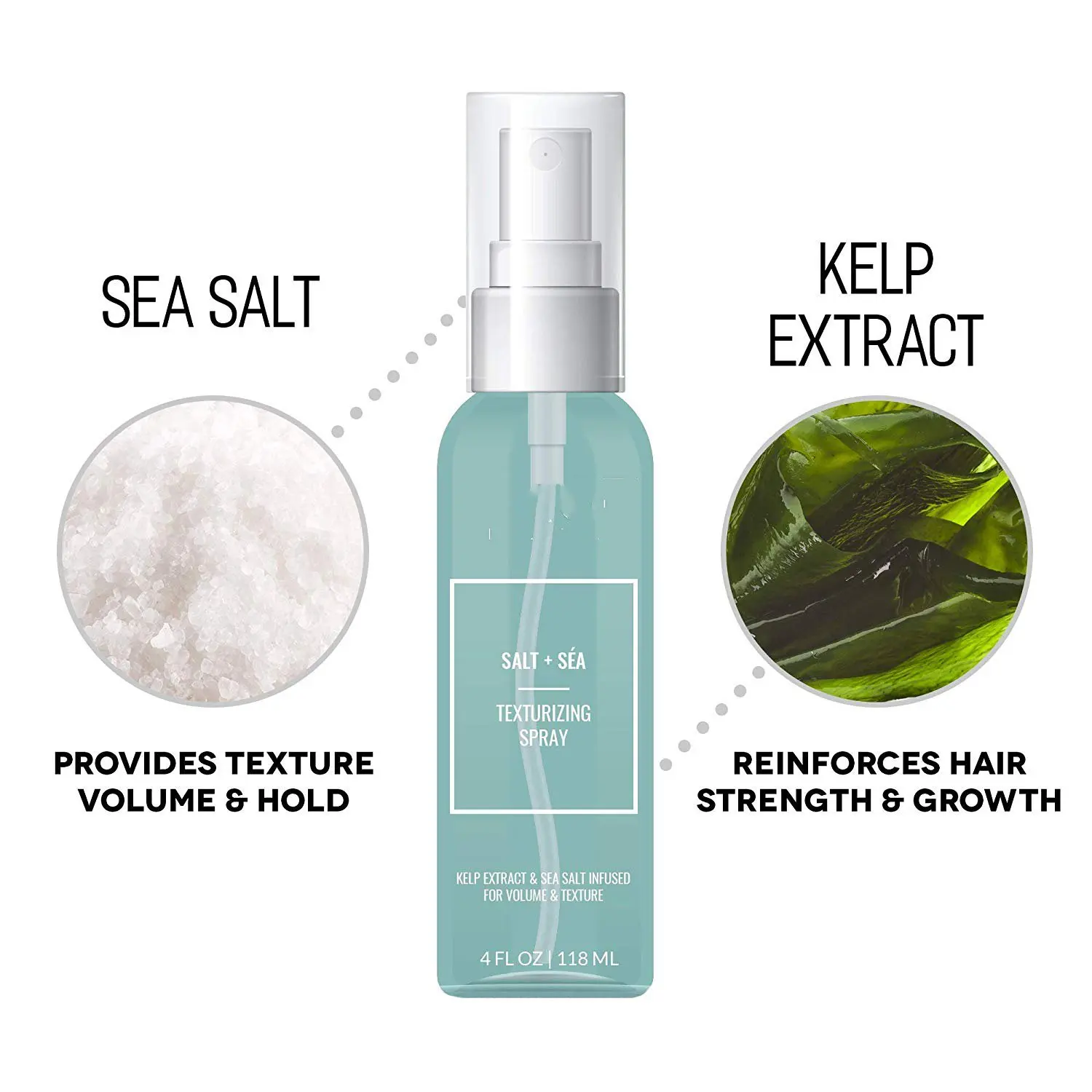 Спрей для волос sea salt. Volumizing Sea Salt Spray. Спрей морской туман FARMAVITA HD Sea Mist Spray. Kaaral спрей Style perfetto Beachy hair Sea Salt Spray. Лад для волос Sea Salt Spray.