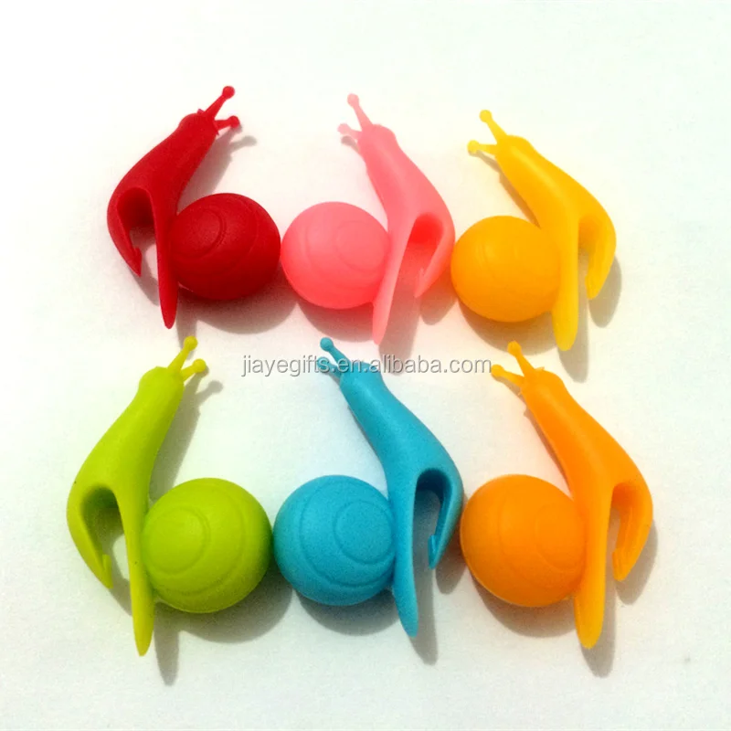 Snail tea bag holder2_.jpg