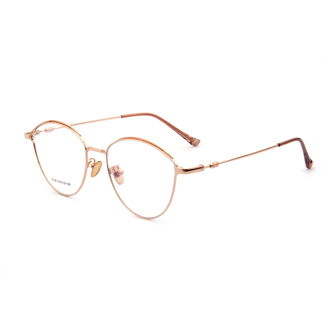 

THREE HIPPOS Ophthalmic Boys Optik Ultem Sunway Navy Storage Magnet Brands Frame Traditional Groovy Blocc Unique Headband Korean, Custom colors