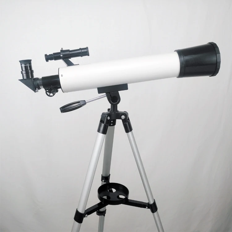 Astronomical Telescope Eyepiece 90 Degree Diagonal Erecting Prism 1