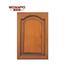 GSP5-031 Cabinet Door Designs Wooden Cupboard Doors For Kitchen Cabinets cabinet door designs