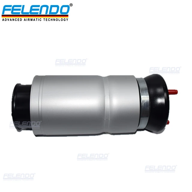 Front Air Suspension Spring For Discovery 3 Discovery 4 Range Rover