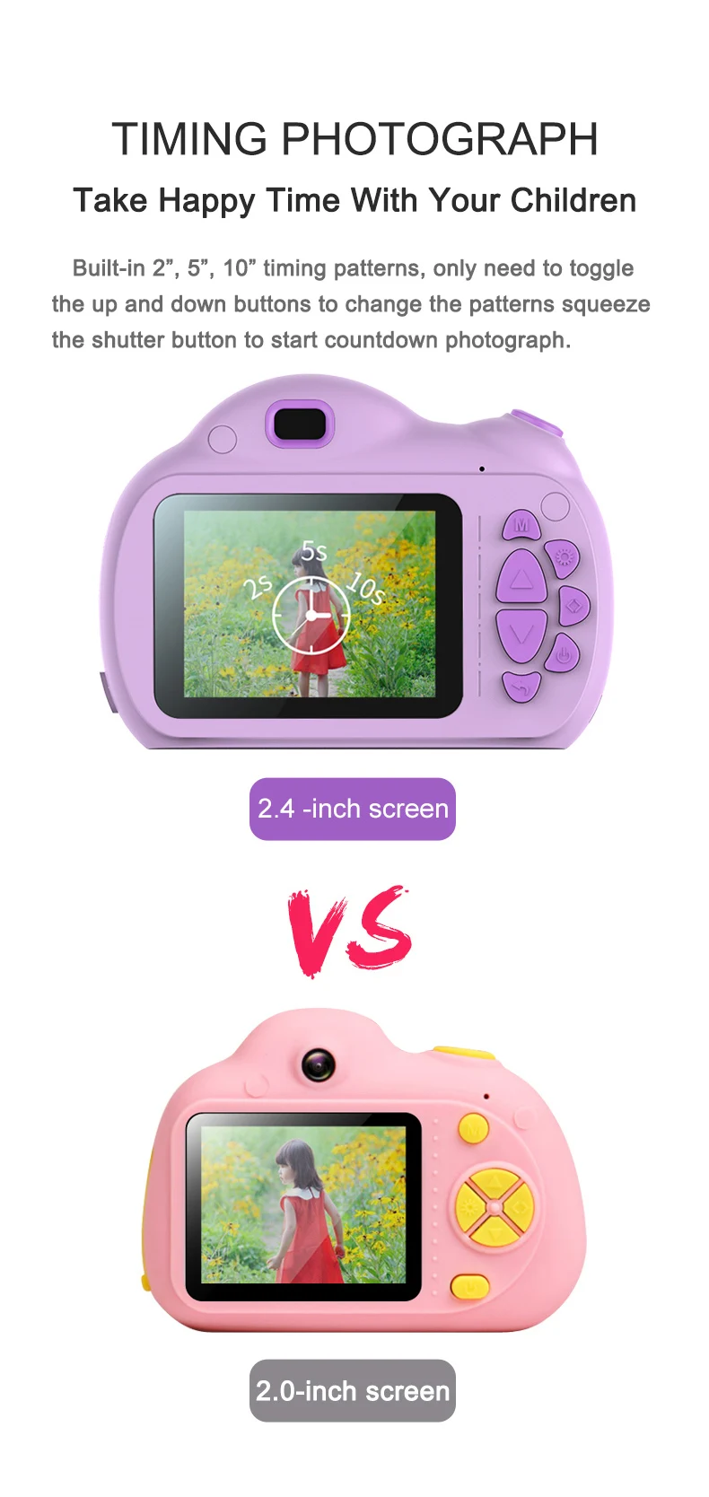 A2-Kid camera (8).jpg