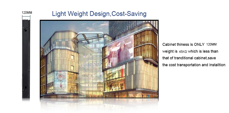 Indoor fixed LED -10.jpg