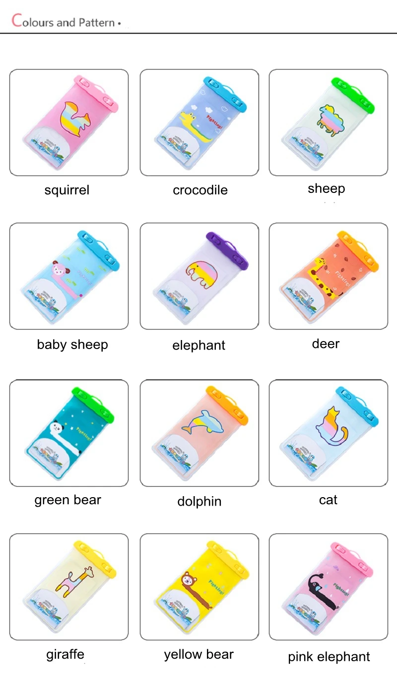 SY-X0052_19 options.jpg