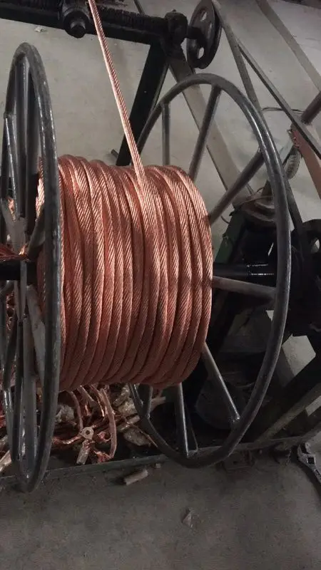 Copper Wire -1.jpg