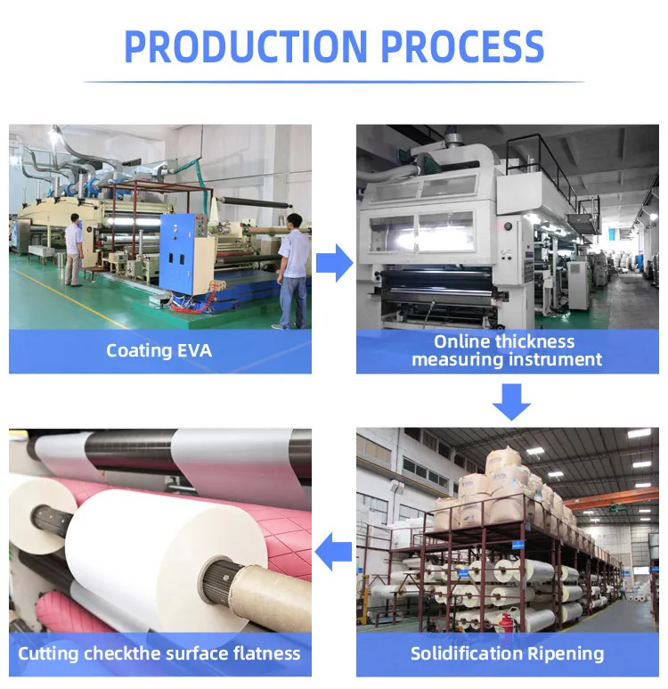 BOPP-THERMAL-FILM BM D10