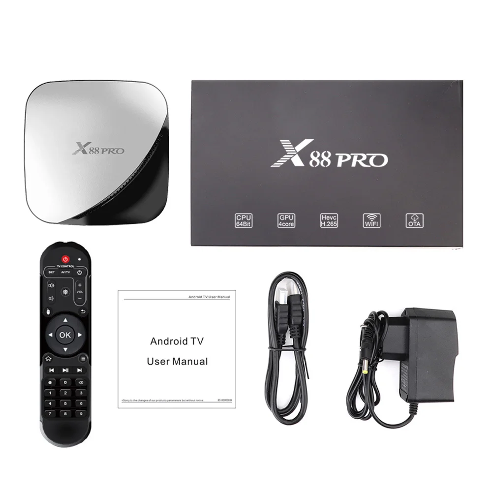 X88 pro android. X88 Pro TV Box. Smart TV приставка x88 Pro 4g/64gb. ТВ-приставка x88 Pro 10 4/32gb. Smart TV приставка x88 Pro 4g/128gb.